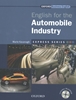 Afbeelding van Express Series: English for the Automobile Industry Student'