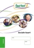 Afbeelding van Sociale kaart Cursus