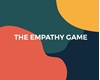Afbeelding van The Empathy Game
