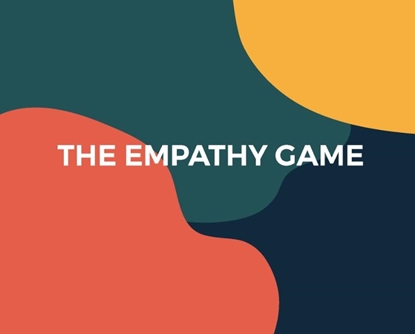Afbeeldingen van The Empathy Game
