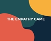 Afbeelding van The Empathy Game