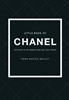 Afbeelding van Little Book of Chanel