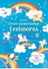 Afbeelding van Eenhoorns