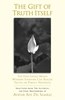 Afbeelding van The Gift of Truth Itself