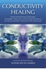 Afbeelding van Conductivity Healing