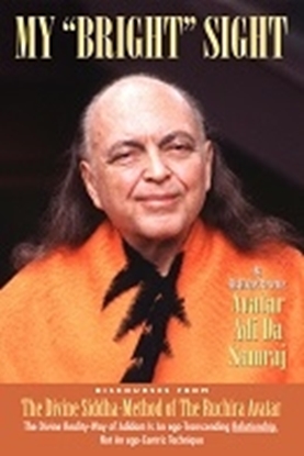 Afbeeldingen van My Bright Sight