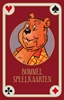 Afbeelding van Bommel speelkaarten