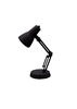 Afbeelding van Desk lamp zwart kycio