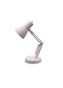 Afbeelding van Desk lamp wit kycio