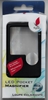 Afbeelding van Led Pocket magnifier x3 en x6 kycio
