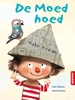 Afbeelding van De Moedhoed