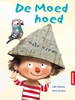 Afbeelding van De Moedhoed