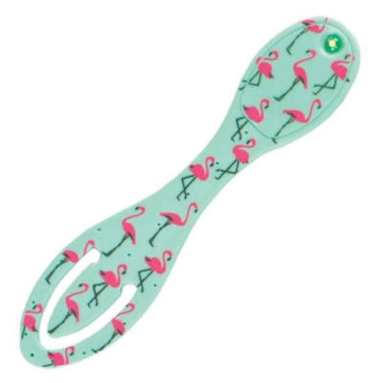 Afbeelding van Flexilight Flamingo