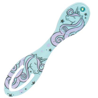 Afbeeldingen van Flexilight Unicorn