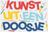 Afbeelding van Kunst uit een doosje