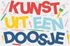 Afbeelding van Kunst uit een doosje