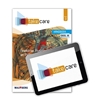 Afbeelding van Take Care Niveau 3 Anatomie, fysiologie en pathologie Handboek