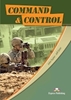 Afbeelding van Career Paths: Command & Control (ESP)