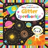 Afbeelding van Baby's allereerste speel- en voelboekje Glitter