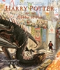 Afbeelding van Harry Potter and the Goblet of Fire