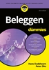 Afbeelding van Beleggen voor Dummies
