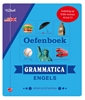 Afbeelding van Van Dale Oefenboek grammatica Engels