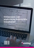 Afbeelding van Ontwerpen van elektrische industriele installaties