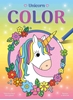 Afbeelding van Unicorns Color kleurblok