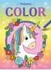 Afbeelding van Unicorns Color kleurblok