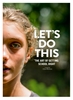 Afbeelding van Let’s do this