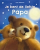 Afbeelding van Je bent de liefste papa