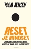 Afbeelding van Reset je mindset