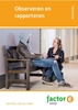 Afbeelding van Observeren en rapporteren