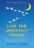 Afbeelding van Love for Imperfect Things