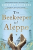 Afbeelding van The Beekeeper of Aleppo