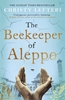 Afbeelding van The Beekeeper of Aleppo