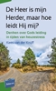 Afbeelding van Artios-reeks De Heer is mijn Herder, maar hoe leidt Hij mij?