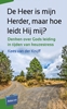 Afbeelding van Artios-reeks De Heer is mijn Herder, maar hoe leidt Hij mij?