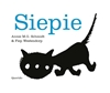 Afbeelding van Siepie