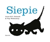 Afbeelding van Siepie