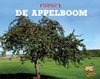 Afbeelding van Vertel Maar De appelboom