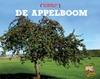 Afbeelding van Vertel Maar De appelboom