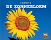 Afbeelding van Vertel Maar De zonnebloem