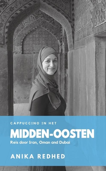 Afbeelding van Cappuccino in het Midden-Oosten