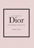 Afbeelding van Little Book of Dior