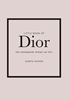 Afbeelding van Little Book of Dior