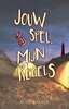 Afbeelding van Jouw spel, mijn regels
