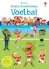 Afbeelding van Voetbal