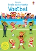 Afbeelding van Voetbal
