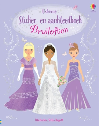 Afbeeldingen van Bruiloften